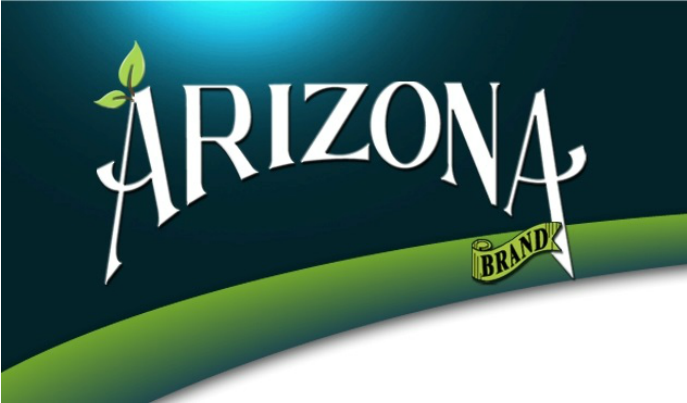 Arizona Brand Nutritionals